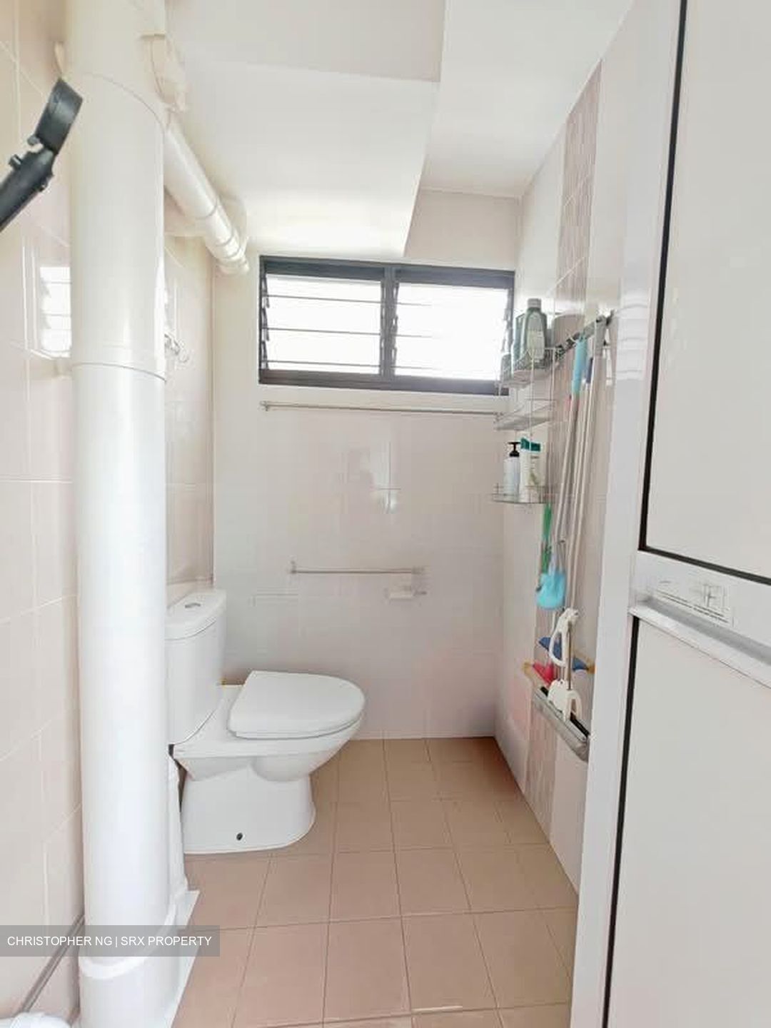 Blk 624 Ang Mo Kio Avenue 4 (Ang Mo Kio), HDB 3 Rooms #535753731